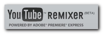 youtube-remixer