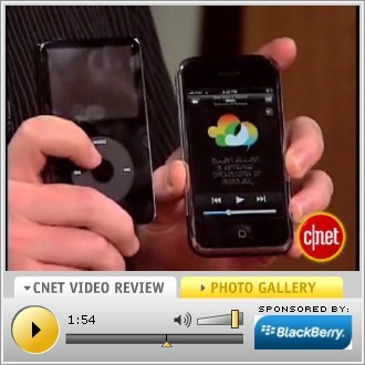 iphone-video-review