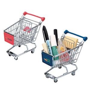 mini-shopping-cart