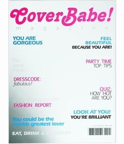 coverbabe