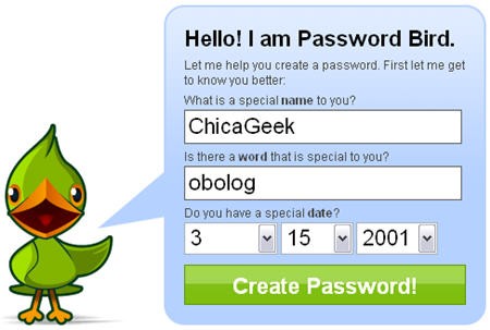 password-01