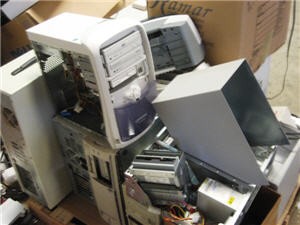 pc-recycle