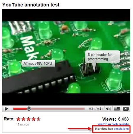 youtube-annotations-02