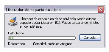 limpiar-disco-Windows-01