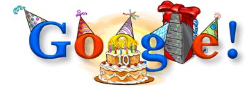 google-cumpleaños