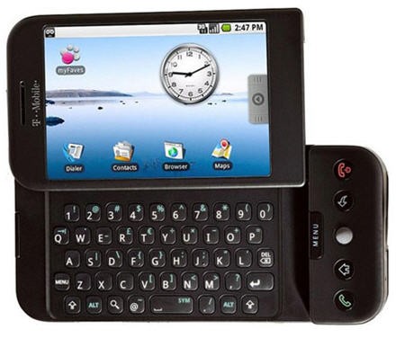 android-tmobile-g1-01