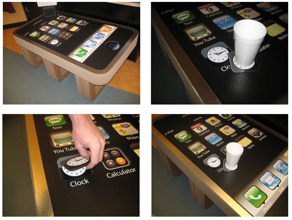 iphone-table