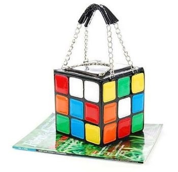 rubik-cube-handbag