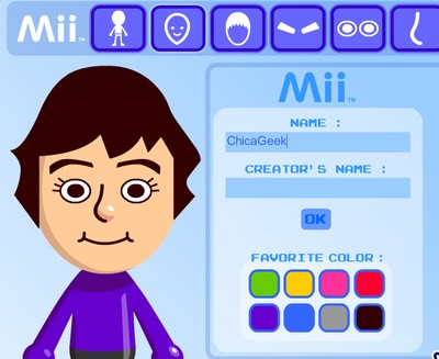 avatar-mii