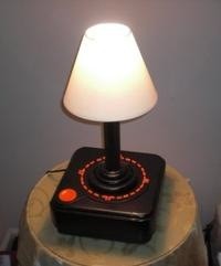 lampara-joystick