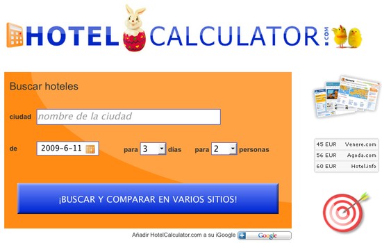 hotel-calculator-01