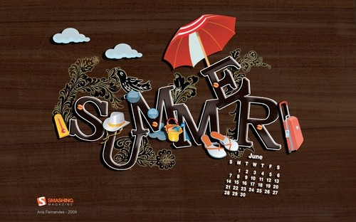 wallpaper-calendario-junio-2009