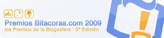 premios-bitacoras-2009