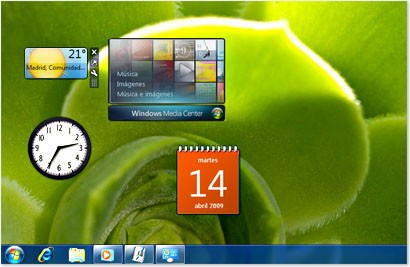 windows7-gadgets