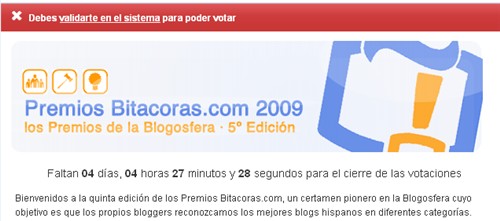 premios-bitacoras-2009-02