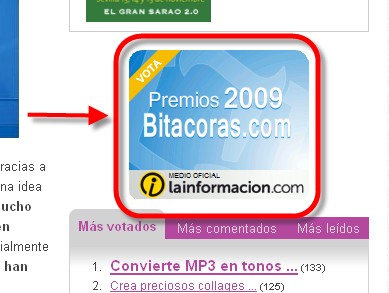 premios-bitacoras-2009-01