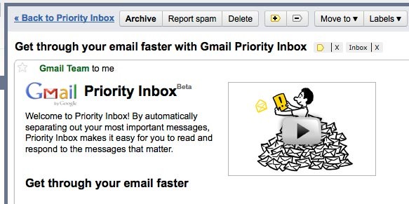 priority-inbox-04