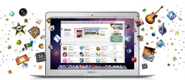 mac-app-store-01