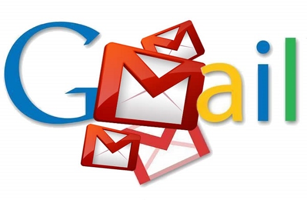 Atajos de teclado para Gmail