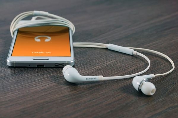 Cómo convertir cualquier MP3 en tonos para Android gratis