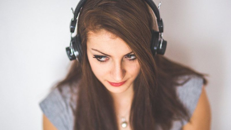 ¿Hay vida más allá de Spotify? Plataformas para escuchar música en streaming