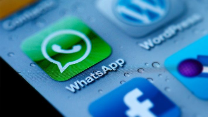 Privacidad en WhatsApp: cómo cuidarla y protegerla