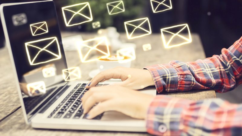 5 formas de hacer más seguro tu Gmail en 5 minutos