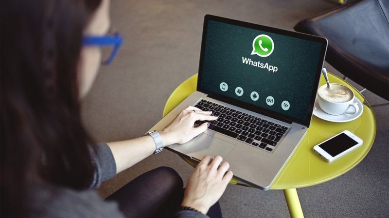 WhatsApp en el PC: 2 clientes más allá del oficial