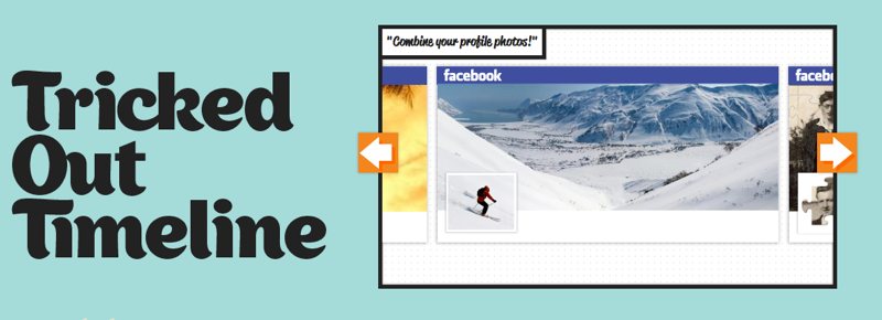 3 apps para crear una foto de portada de Facebook