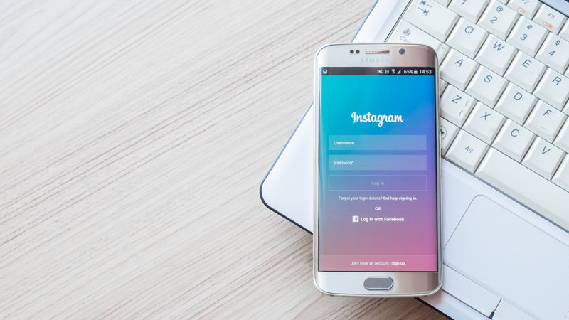 Ya puedes activar la verificación en dos pasos en Instagram
