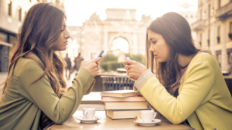 5 formas de evitar que tu móvil sea una fuente de distracciones