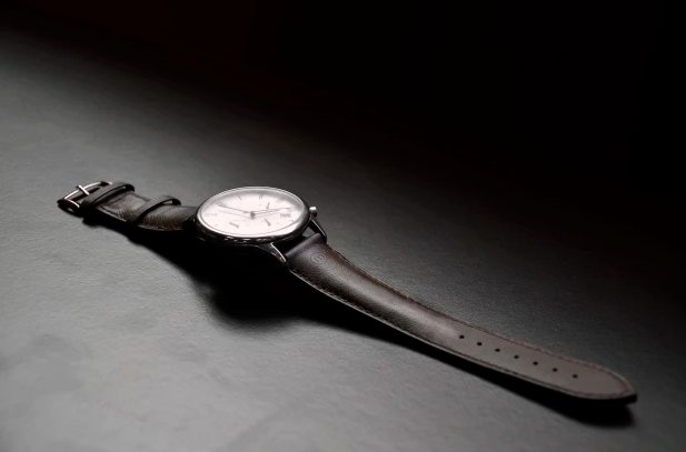 Convierte cualquier reloj en un smartwatch con Classi