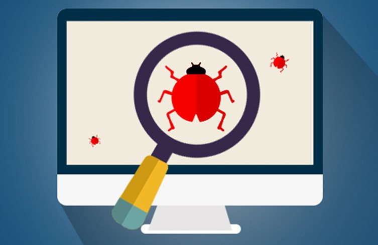 Cómo evitar malware o virus cuando descargas software