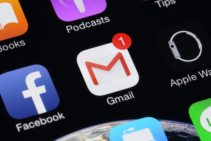 7 trucos de Gmail para sacarle más partido