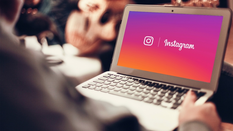Cómo descargar las fotos de Instagram a alta resolución en tu PC