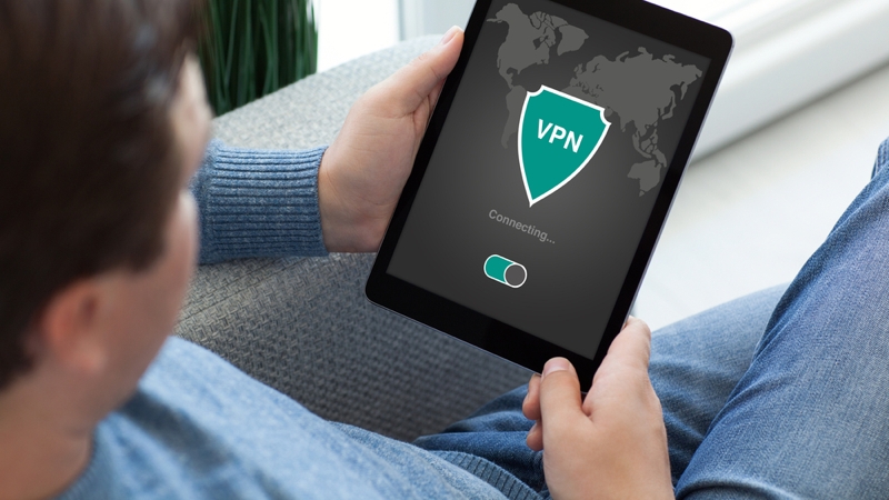 ¿Qué es VPN? ¿Para qué sirve?