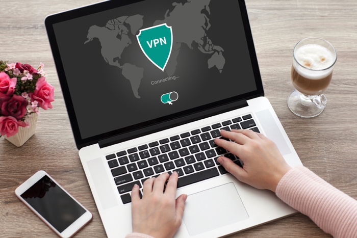 ¿Qué es VPN? ¿Para qué sirve?