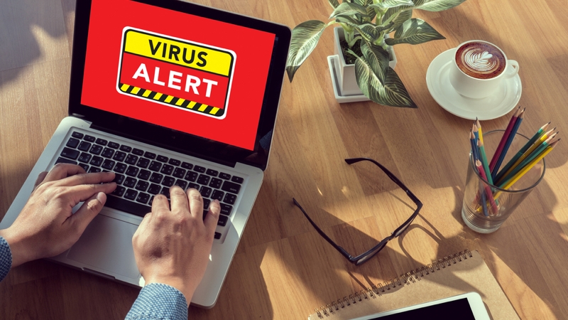 BitDefender protege tu ordenador de todo tipo de amenazas online