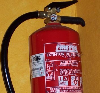extintor-firefox