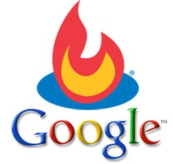 google-feedburner