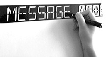 message-tape-01