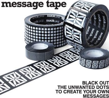 message-tape-02