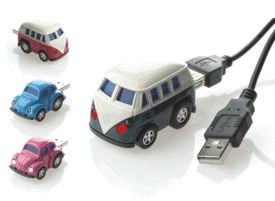 VW-USB-Memory-Stick