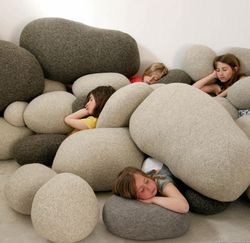 livingstones