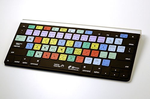 keyboard-skin