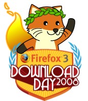 firefox3-logo