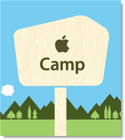 apple-camp