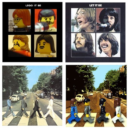 lego-discos