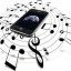 Convierte MP3 en tonos para iPhone gratis