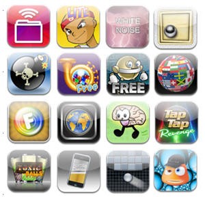 iphone-apps